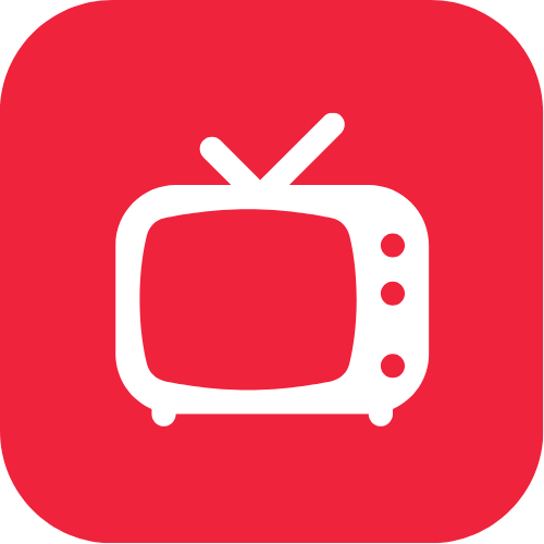 franceiptv4k
